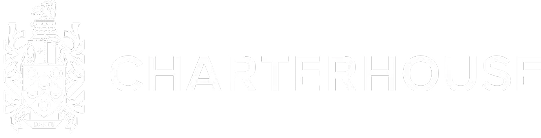 Charterhouse